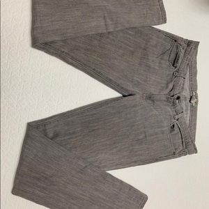 Forever 21 women’s denim size 31 stretch